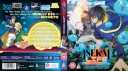 My Isekai Life (Miniserie) Bluray