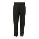 Jil Sander Herre Bukser Svart XL,