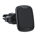 Dacota Platinum magnetisk bilholder