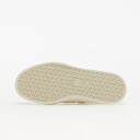 VEJA Campo Sneaker EXTRA-WHITE_NATURAL- 39