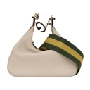 Gucci Dame Vesker Flerfarget ONE SIZE,