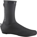 Castelli Pioggoa 4 skoovertrekk svart