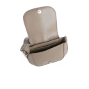 Boss Dame Vesker Brun ONE SIZE,