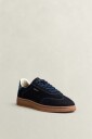 Gant Cuzmo Sneaker   Navy   44