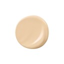 Kylie Cosmetics Power Plush Longwear Concealer 2W