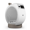 BenQ GV32 DLP-projektor 2200 Lumen 1920x1080 Hvit