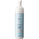 ShaveSafe Shaving Foam Sensitive Skin 200 ml Barberskum