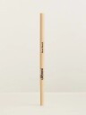 UKLASH, Eyebrow Pencil Dark