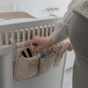 Organizer Morning Beige