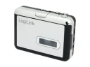 LogiLink UA0156