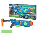 Nerf Elite 2.0 Flipshots Flip 16