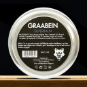 Graabein, Superbalm