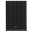 Rcf Sub 702-As Mk3 12" Active Sub 700wrms, 1400wpeak
