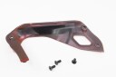Rocky Mountain MOTOR NDS COVER KIT ALT.