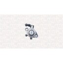 Høytrykkspumpe MAGNETI MARELLI 805010000250
