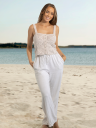 Viking Garn 2421 1 Faina Topp