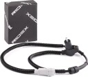 RIDEX 412W0473 Sensor ABS