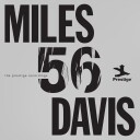 Miles Davis  Miles '56  CD