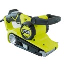 Ryobi Båndsliper EBS800V 800W