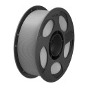 Anycubic Iphplge-107 Pla-Filament 1 Kg (Grå)