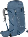 Osprey Women's Tempest 30L ryggsekk dame XS/S Tidal/Atlas