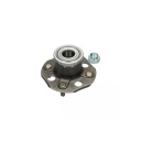 Hjullager KAVO PARTS WBK-2016