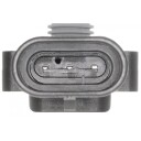 Lufttrykksensor, høydetilpasning VEMO V40-72-0381