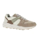 Armata Di Mare Herre Sko Beige 43 EU,