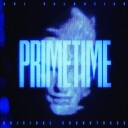 Ari Balouzian, Phoebe Bridgers  Primetime  CD