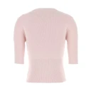 Givenchy Dame Strikkevarer Rosa M,