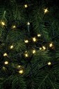 Markslöjd GLIMRA Lysslynge 80 LED Varmhvit