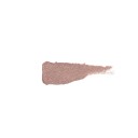 Laura Mercier Caviar Stick Eye Colour Shimmer 1,64 g Moonlight