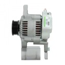 BV PSH 185.501.050.050 Dynamo
