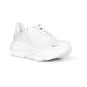Hoka One One Dame Sport Hvit 35 EU,