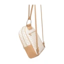 Nerogiardini Dame Vesker Beige ONE SIZE,
