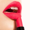 3INA The Lipstick 328