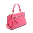 Salvatore Ferragamo Dame Rosa