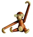 Kay Bojesen Ape Stor