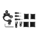 Garmin Virb Mount Nytt