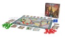 Spill Ticket To Ride Paris Eng