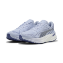 Puma Magnify Nitro 2 Dame Light Blue 39