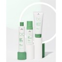 Schwarzkopf Professional BC BonacureVolume Boost Jelly Conditioner Creatine 200ml