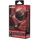 Nyko Charge Link Nintendo Switch 2,44 m