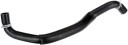 GATES 05 4843 Radiatorslange