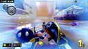 Mario Kart Live: Home Circuit (Mario-Set) (Switch)