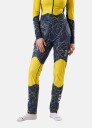 Swedemount Race 3 Layer Pants OS26 SHOP W