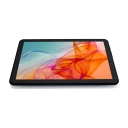 Cepter Tab 10S WiFi 3GB/32GB 10,1" Grå