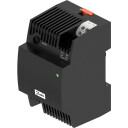 Strømforsyning AK PS 250 2,5A