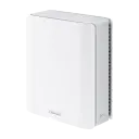 ASUS ZenWiFi BT8 WiFi 7 mesh router (1-pack)