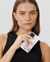 iDeal of Sweden Mobildeksel Floral Romance for iPhone SE/8/7/6s
